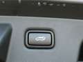 Kia Ceed SW / cee'd SW CEED SW 1.5T 140DCT7 GT-LINE LEDER TECHNIK 18" *BO Schwarz - thumbnail 10