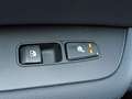 Kia Ceed SW / cee'd SW CEED SW 1.5T 140DCT7 GT-LINE LEDER TECHNIK 18" *BO Schwarz - thumbnail 19
