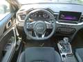 Kia Ceed SW / cee'd SW CEED SW 1.5T 140DCT7 GT-LINE LEDER TECHNIK 18" *BO Schwarz - thumbnail 23