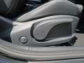 Kia Ceed SW / cee'd SW CEED SW 1.5T 140DCT7 GT-LINE LEDER TECHNIK 18" *BO Schwarz - thumbnail 21