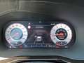 Kia Ceed SW / cee'd SW CEED SW 1.5T 140DCT7 GT-LINE LEDER TECHNIK 18" *BO Schwarz - thumbnail 28