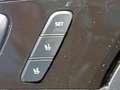 Kia Ceed SW / cee'd SW CEED SW 1.5T 140DCT7 GT-LINE LEDER TECHNIK 18" *BO Schwarz - thumbnail 15