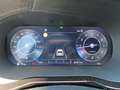 Kia Ceed SW / cee'd SW CEED SW 1.5T 140DCT7 GT-LINE LEDER TECHNIK 18" *BO Schwarz - thumbnail 27
