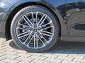 Kia Ceed SW / cee'd SW CEED SW 1.5T 140DCT7 GT-LINE LEDER TECHNIK 18" *BO Schwarz - thumbnail 11