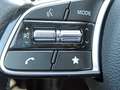 Kia Ceed SW / cee'd SW CEED SW 1.5T 140DCT7 GT-LINE LEDER TECHNIK 18" *BO Schwarz - thumbnail 25