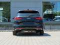 Kia Ceed SW / cee'd SW CEED SW 1.5T 140DCT7 GT-LINE LEDER TECHNIK 18" *BO Schwarz - thumbnail 7