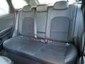 Kia Ceed SW / cee'd SW CEED SW 1.5T 140DCT7 GT-LINE LEDER TECHNIK 18" *BO Schwarz - thumbnail 17
