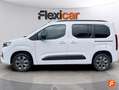Opel Combo 100 Cv 1.5 Td S/S MT6 €6.4 Blanco - thumbnail 7