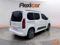Opel Combo 100 Cv 1.5 Td S/S MT6 €6.4 Blanco - thumbnail 5
