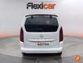Opel Combo 100 Cv 1.5 Td S/S MT6 €6.4 Blanco - thumbnail 8