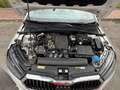 Skoda Fabia 1.0 MPI Ambition 59kW Blanco - thumbnail 13