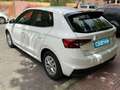 Skoda Fabia 1.0 MPI Ambition 59kW Blanco - thumbnail 6