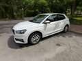 Skoda Fabia 1.0 MPI Ambition 59kW Blanco - thumbnail 2