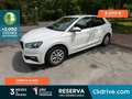 Skoda Fabia 1.0 MPI Ambition 59kW Blanco - thumbnail 1