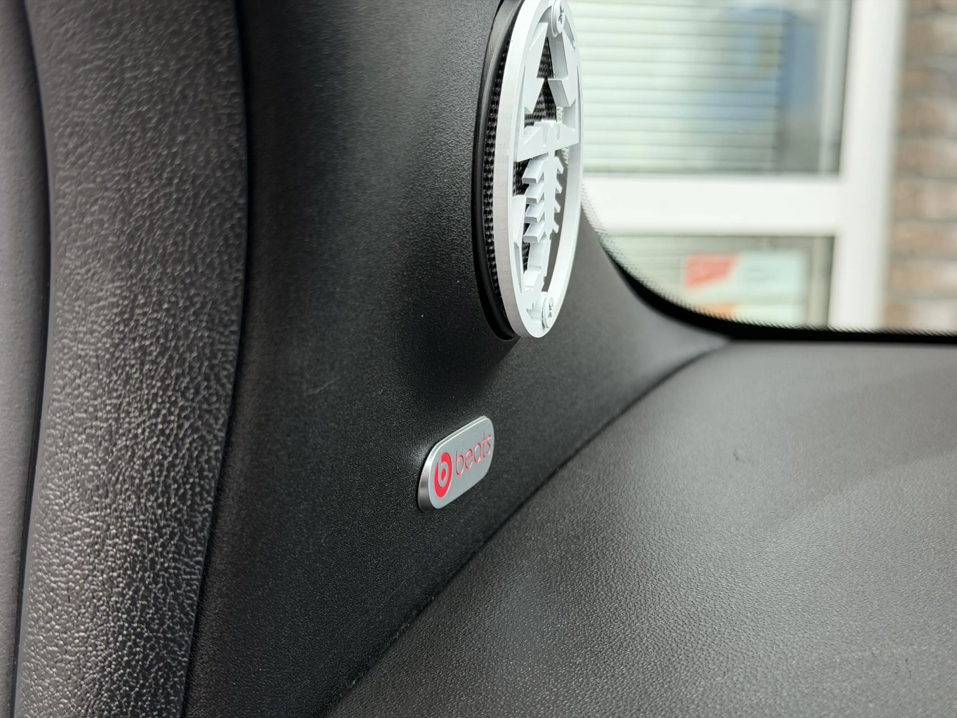 Abarth 595 Turismo 595C 1.4 T-Jet Abarth | STAGE 3 TD04 | BEATS | OZ — photo 21
