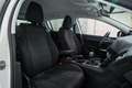 Peugeot 308 1.6 BlueHDi Business Line 120 Білий - thumbnail 15