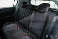 Peugeot 308 1.6 BlueHDi Business Line 120 Білий - thumbnail 32