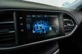 Peugeot 308 1.6 BlueHDi Business Line 120 Білий - thumbnail 27