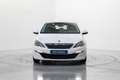 Peugeot 308 1.6 BlueHDi Business Line 120 Білий - thumbnail 2