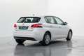 Peugeot 308 1.6 BlueHDi Business Line 120 Білий - thumbnail 6