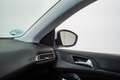Peugeot 308 1.6 BlueHDi Business Line 120 Білий - thumbnail 29