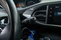 Peugeot 308 1.6 BlueHDi Business Line 120 Білий - thumbnail 21