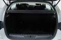 Peugeot 308 1.6 BlueHDi Business Line 120 Білий - thumbnail 17