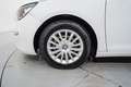 Peugeot 308 1.6 BlueHDi Business Line 120 Білий - thumbnail 11