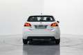 Peugeot 308 1.6 BlueHDi Business Line 120 Білий - thumbnail 4