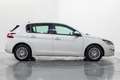 Peugeot 308 1.6 BlueHDi Business Line 120 Білий - thumbnail 7