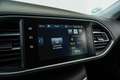 Peugeot 308 1.6 BlueHDi Business Line 120 Білий - thumbnail 28