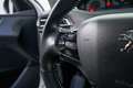 Peugeot 308 1.6 BlueHDi Business Line 120 Білий - thumbnail 22