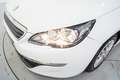 Peugeot 308 1.6 BlueHDi Business Line 120 Білий - thumbnail 10