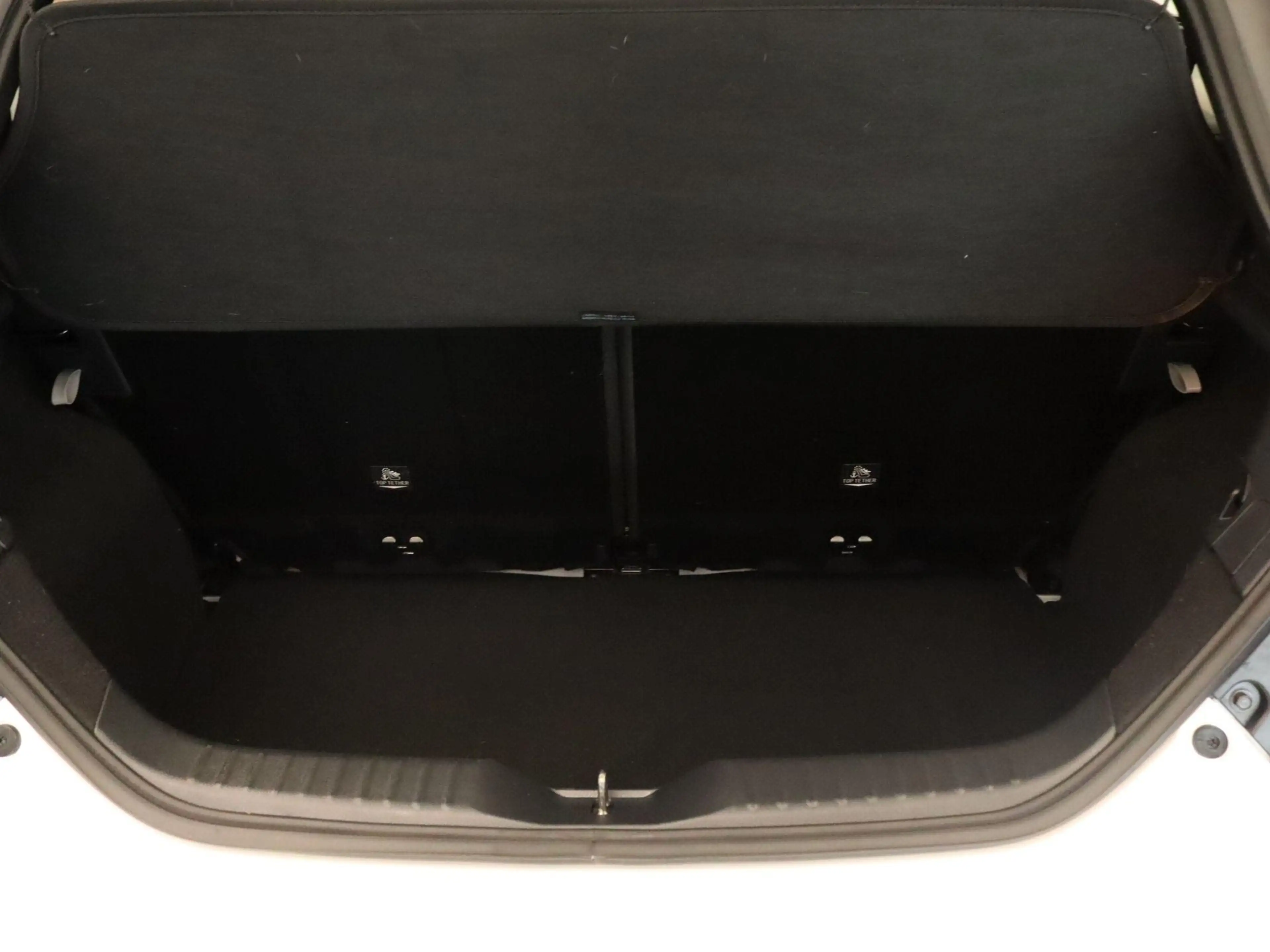 Toyota Aygo X 1.0 VVT-i S-CVT Play - ORIGINEEL NEDERLANDSE AUTO — photo 10