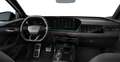 Audi SQ6 SQ6 e-tron Grau - thumbnail 10