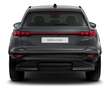 Audi SQ6 SQ6 e-tron Grau - thumbnail 6