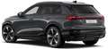 Audi SQ6 SQ6 e-tron Grau - thumbnail 7