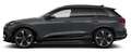 Audi SQ6 SQ6 e-tron Grau - thumbnail 8
