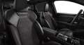 Audi SQ6 SQ6 e-tron Grau - thumbnail 9