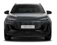 Audi SQ6 SQ6 e-tron Grau - thumbnail 5