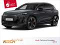Audi SQ6 SQ6 e-tron Grau - thumbnail 1