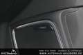 Audi S1 Sportback QUATTRO/ S-LINE/BOSE/XENON/TEMPO./NAVI Gri - thumbnail 20