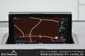 Audi S1 Sportback QUATTRO/ S-LINE/BOSE/XENON/TEMPO./NAVI Gri - thumbnail 27