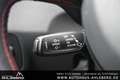 Audi S1 Sportback QUATTRO/ S-LINE/BOSE/XENON/TEMPO./NAVI Gri - thumbnail 25