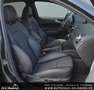 Audi S1 Sportback QUATTRO/ S-LINE/BOSE/XENON/TEMPO./NAVI Gri - thumbnail 17