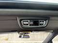 Mercedes-Benz V 250 250d Largo Avantgarde 7G Tronic - thumbnail 19