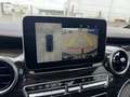 Mercedes-Benz V 250 250d Largo Avantgarde 7G Tronic - thumbnail 16
