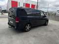 Mercedes-Benz V 250 250d Largo Avantgarde 7G Tronic - thumbnail 5