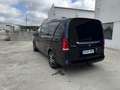 Mercedes-Benz V 250 250d Largo Avantgarde 7G Tronic - thumbnail 9