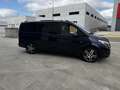 Mercedes-Benz V 250 250d Largo Avantgarde 7G Tronic - thumbnail 4